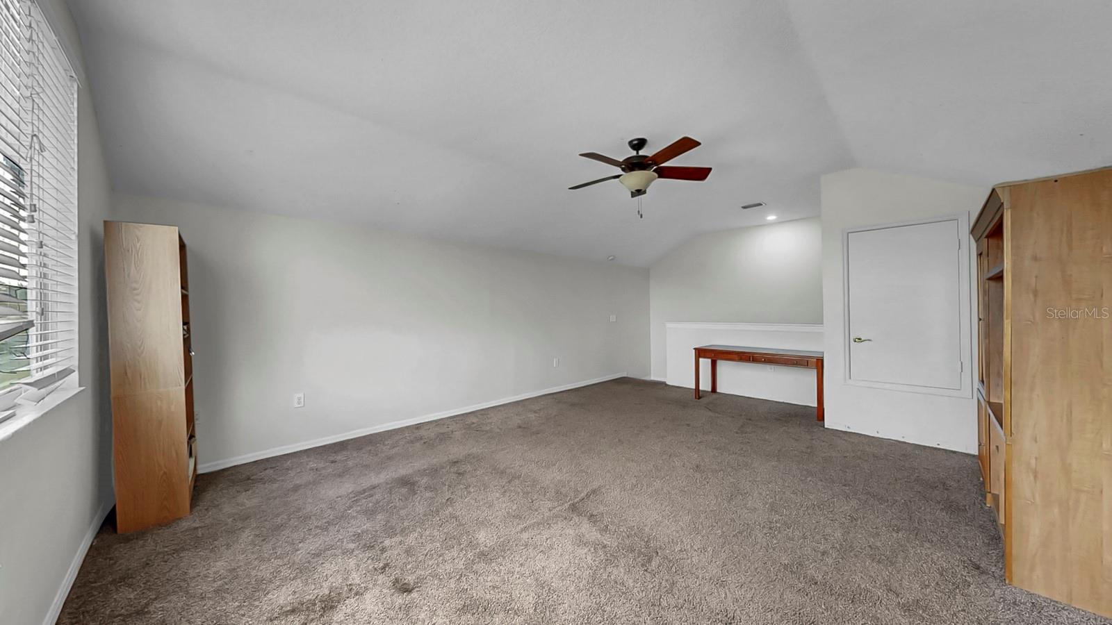 FISHHAWK RANCH PH 2 PRCL - Residential