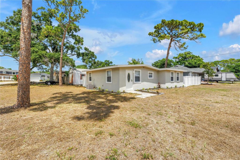 Photo of 8151 61st Street N, Pinellas Park, FL 33781 (MLS # TB8503661)
