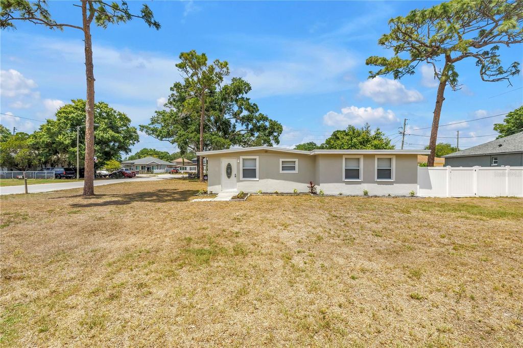 Photo of 8151 61st Street N, Pinellas Park, FL 33781 (MLS # TB8503661)
