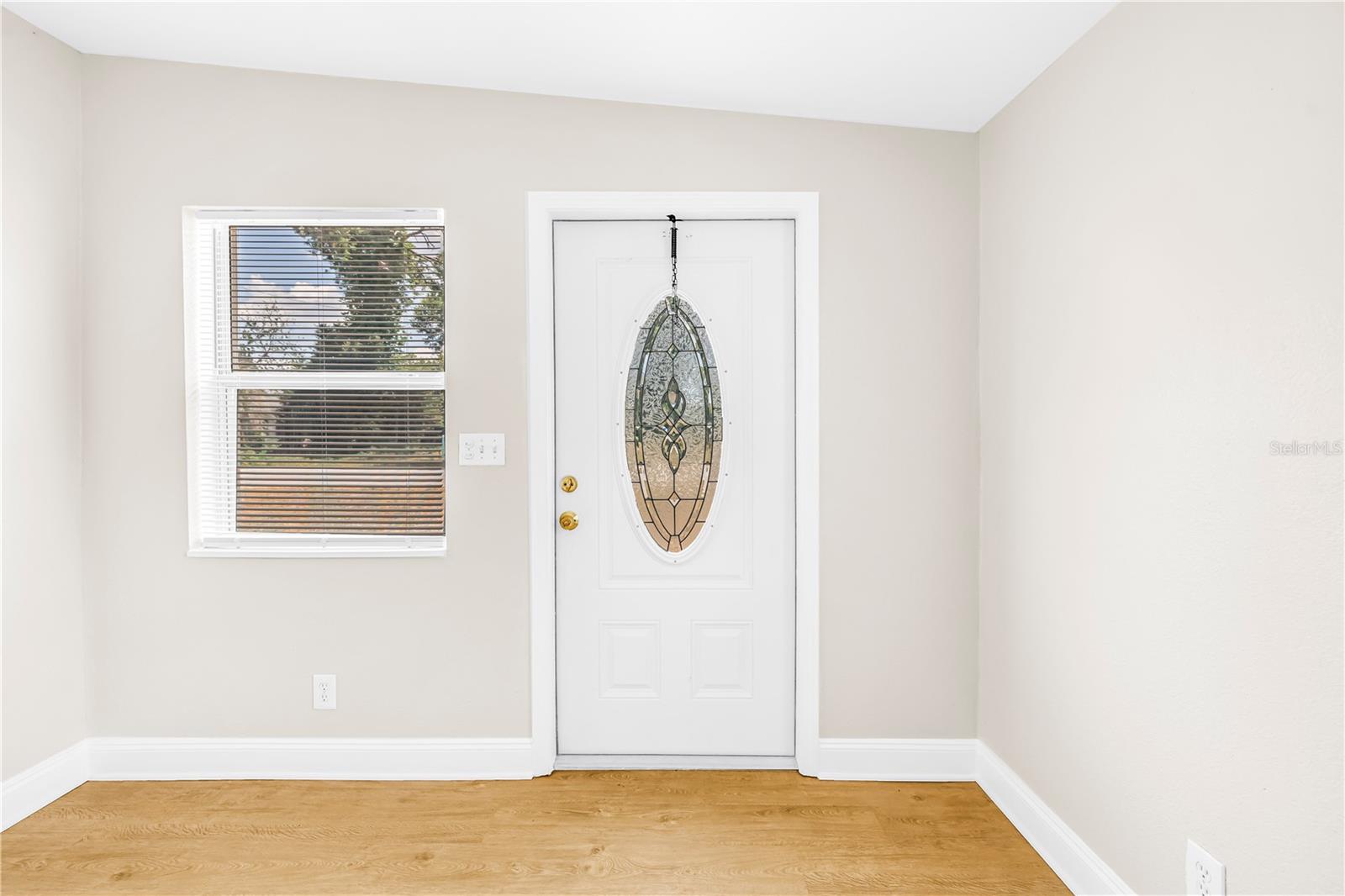 FORDS SUB 2ND ADD - Residential