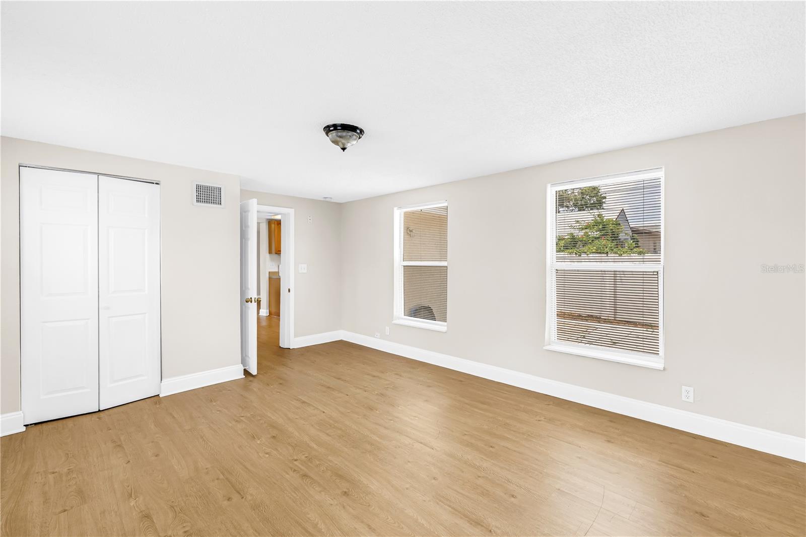 FORDS SUB 2ND ADD - Residential