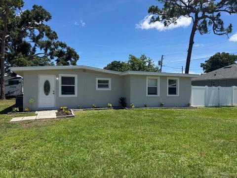 Photo of 8151 61st Street N, Pinellas Park, FL 33781 (MLS # TB8503661)