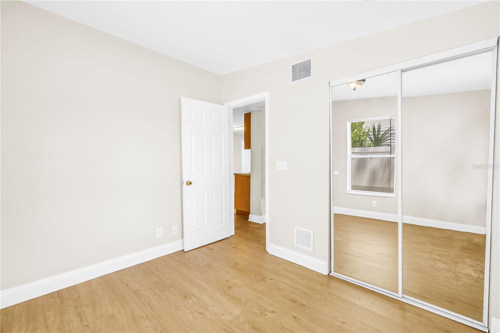 FORDS SUB 2ND ADD - Residential
