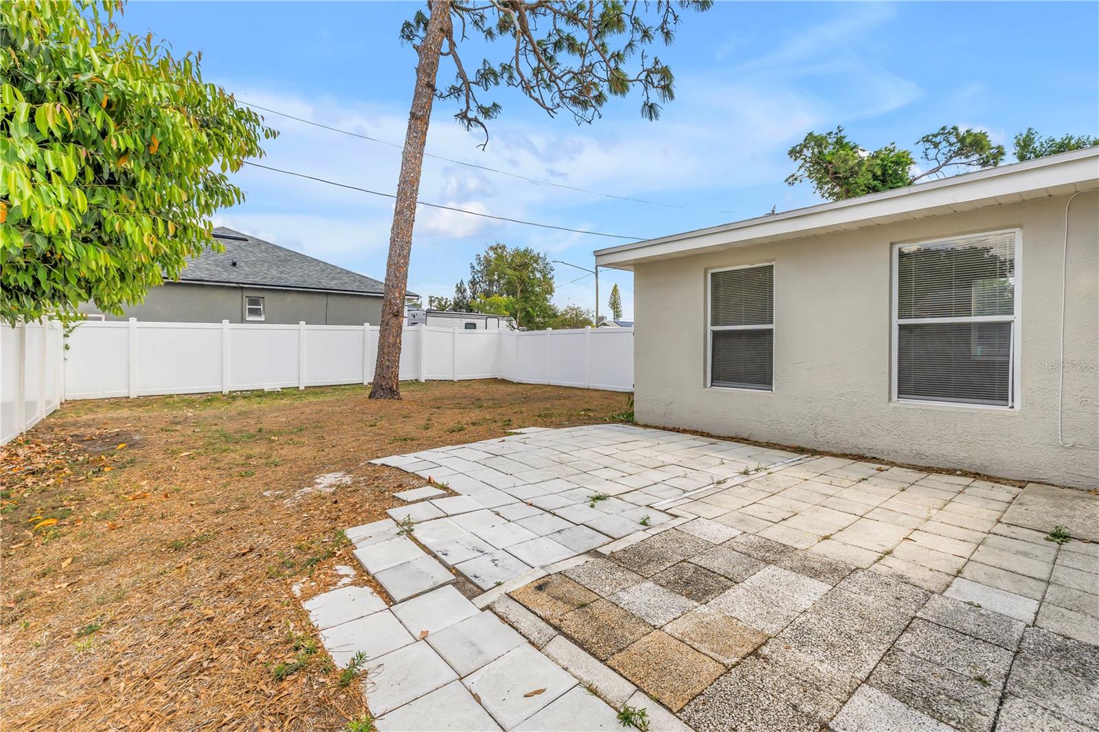 FORDS SUB 2ND ADD - Residential