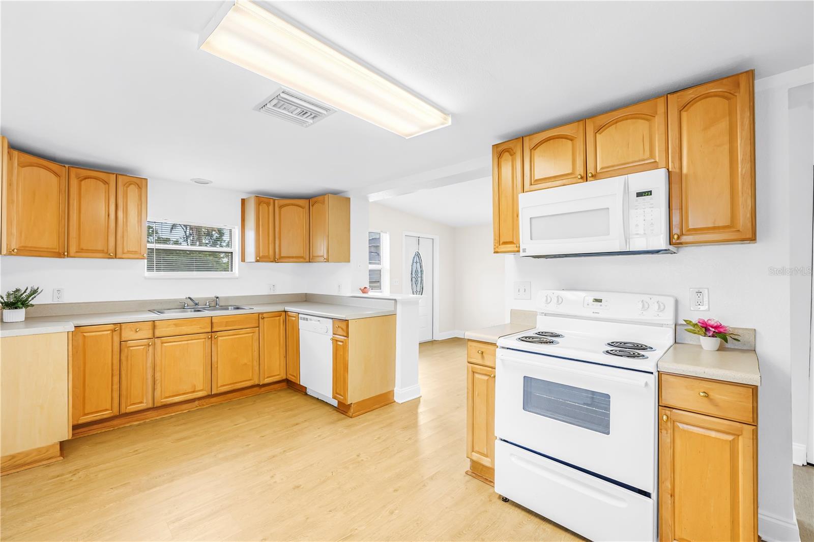 FORDS SUB 2ND ADD - Residential