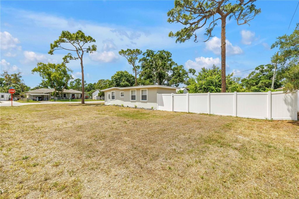 Photo of 8151 61st Street N, Pinellas Park, FL 33781 (MLS # TB8503661)
