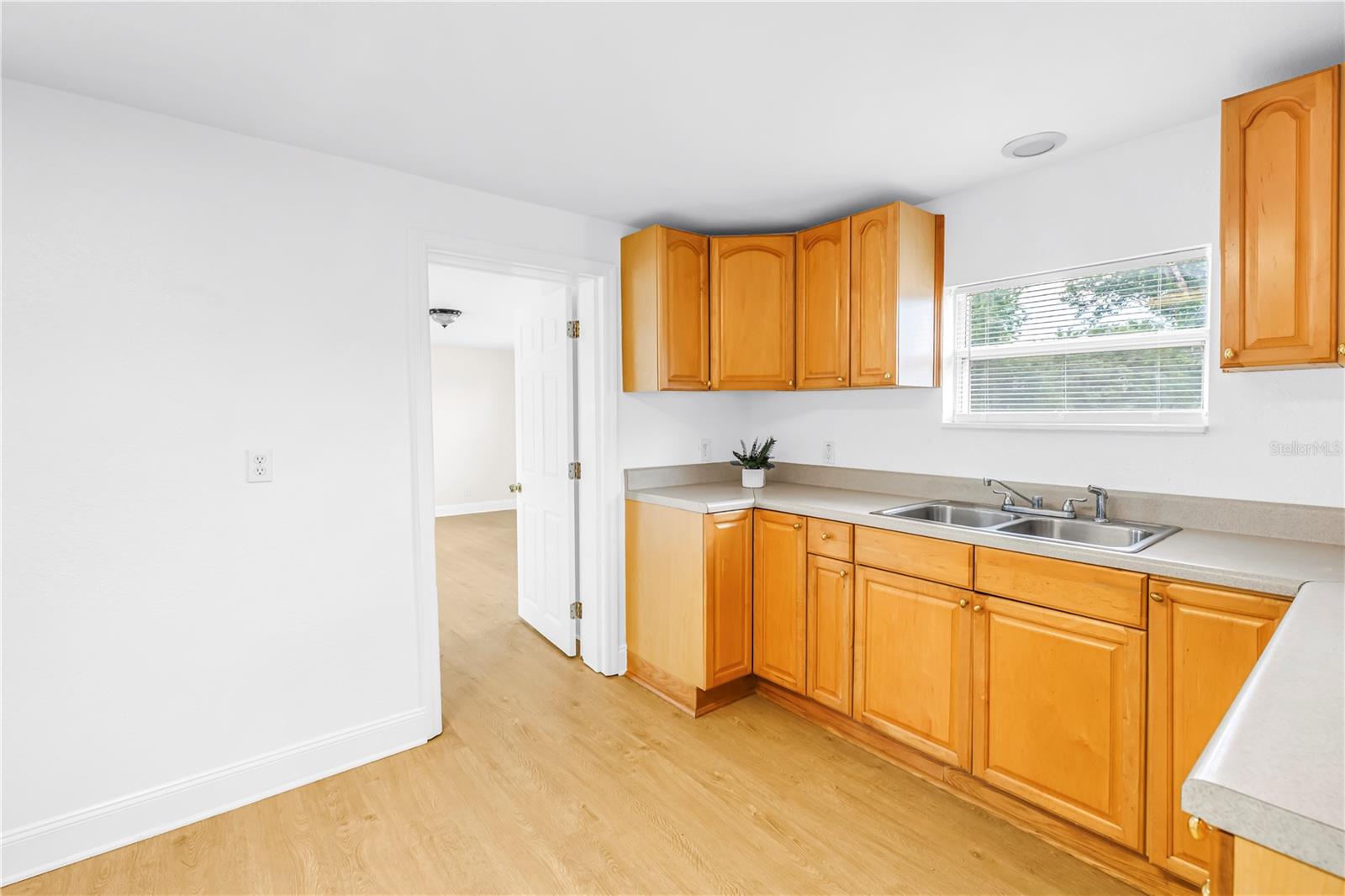 FORDS SUB 2ND ADD - Residential