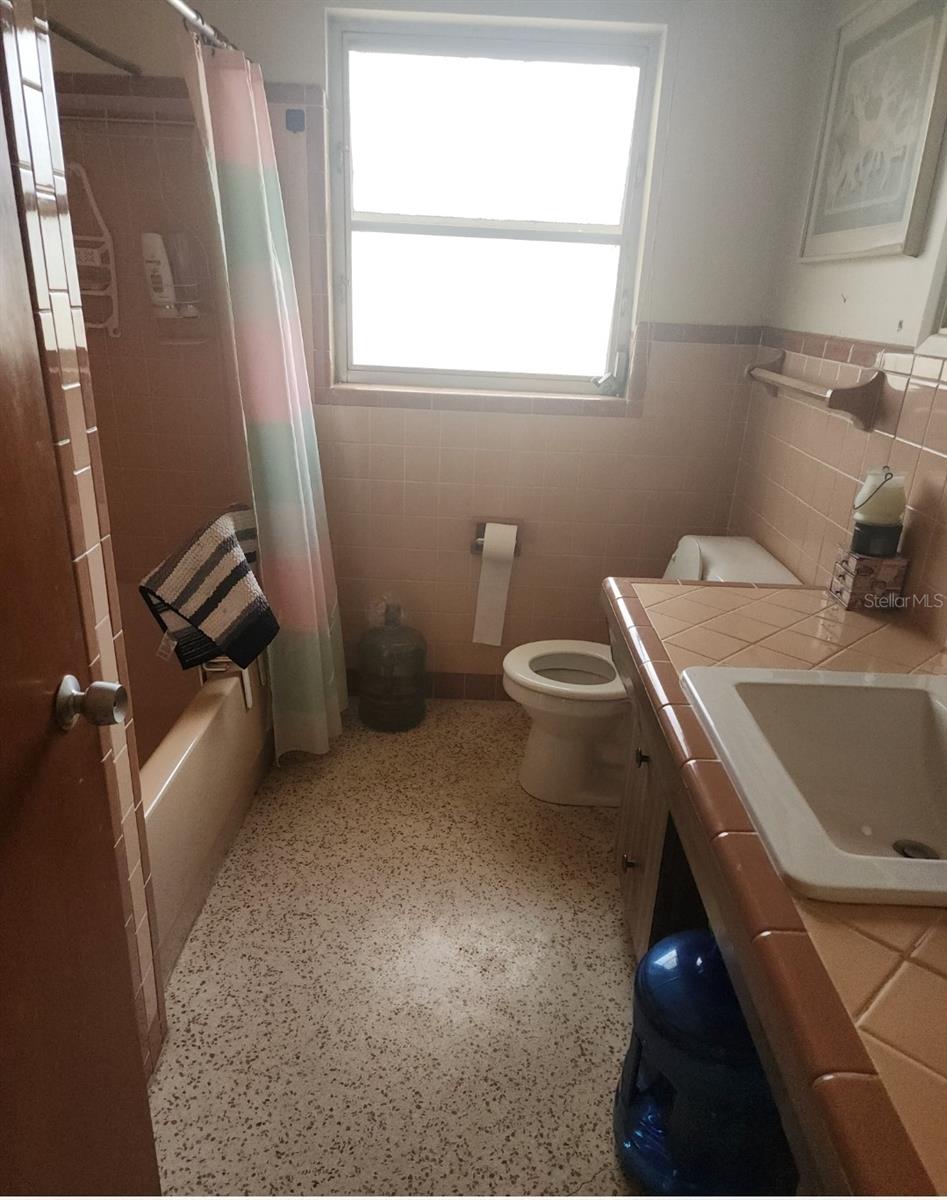 INDIAN LAKE ESTATES - Residential