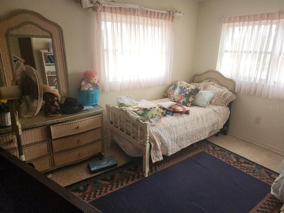 INDIAN LAKE ESTATES - Residential