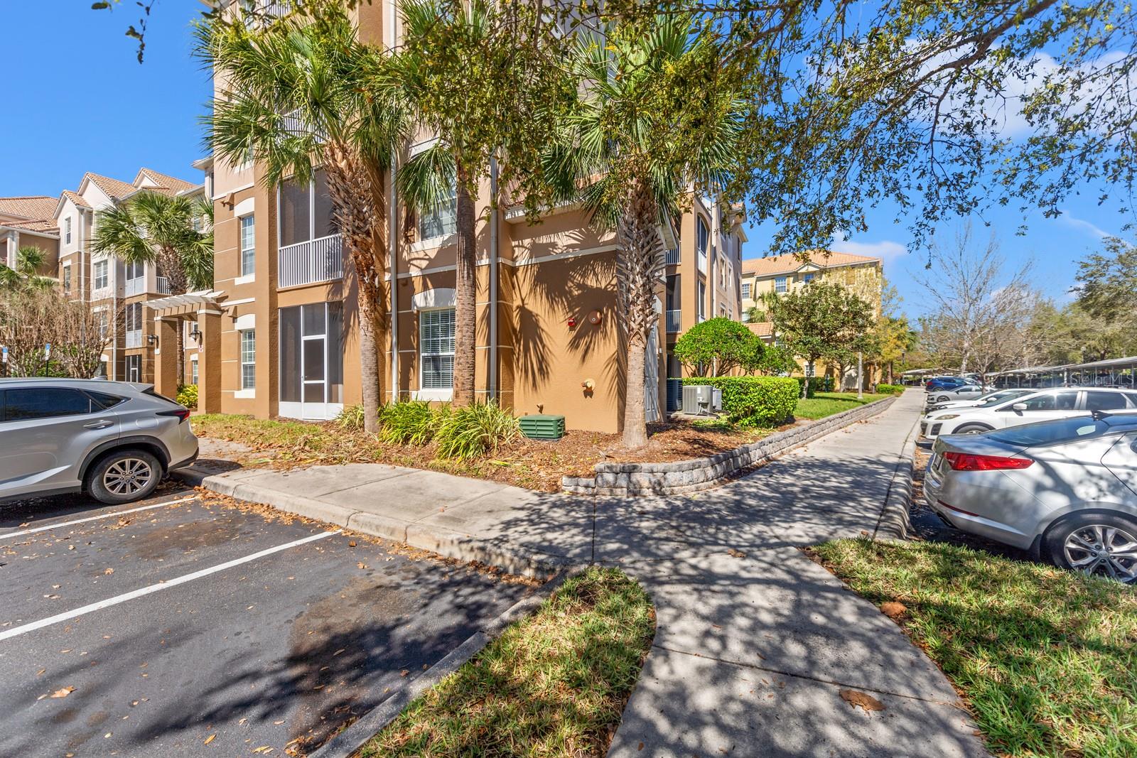 3332 ROBERT TRENT JONES DR 20703