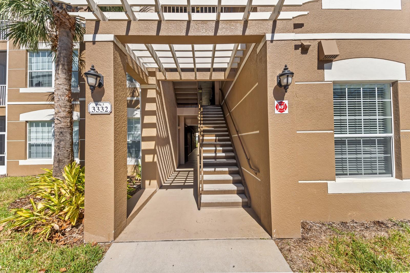 3332 ROBERT TRENT JONES DR 20703
