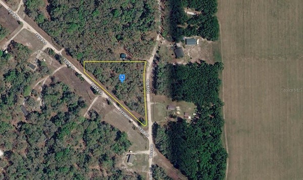 22001 131ST DRIVE, O'BRIEN, FL 32071 - Image d64794112471be8a30599142bafffc8b/3845104890
