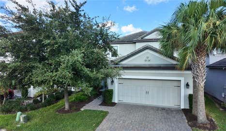1287 VERDANT GLADE PLACE WINTER PARK FL 32792