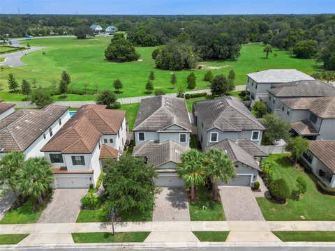 Property photo of 1287 Verdant Glade Place, Winter Park, FL 32792