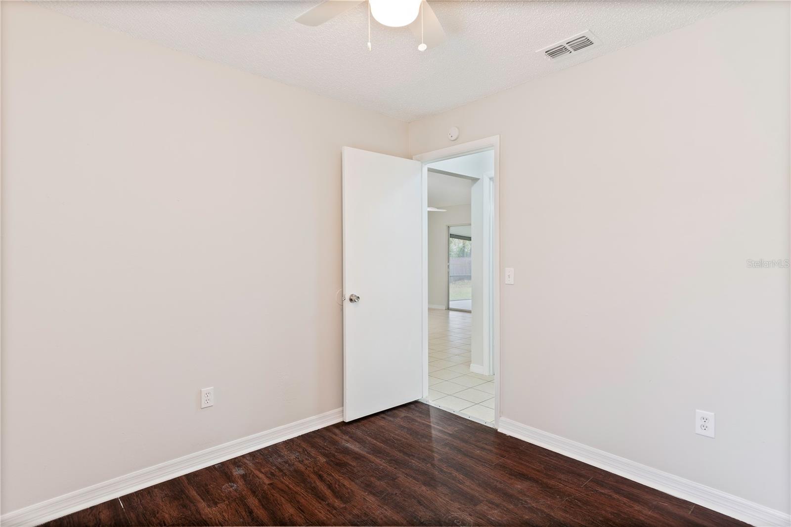 DELTONA LAKES UNITY 21 - Residential