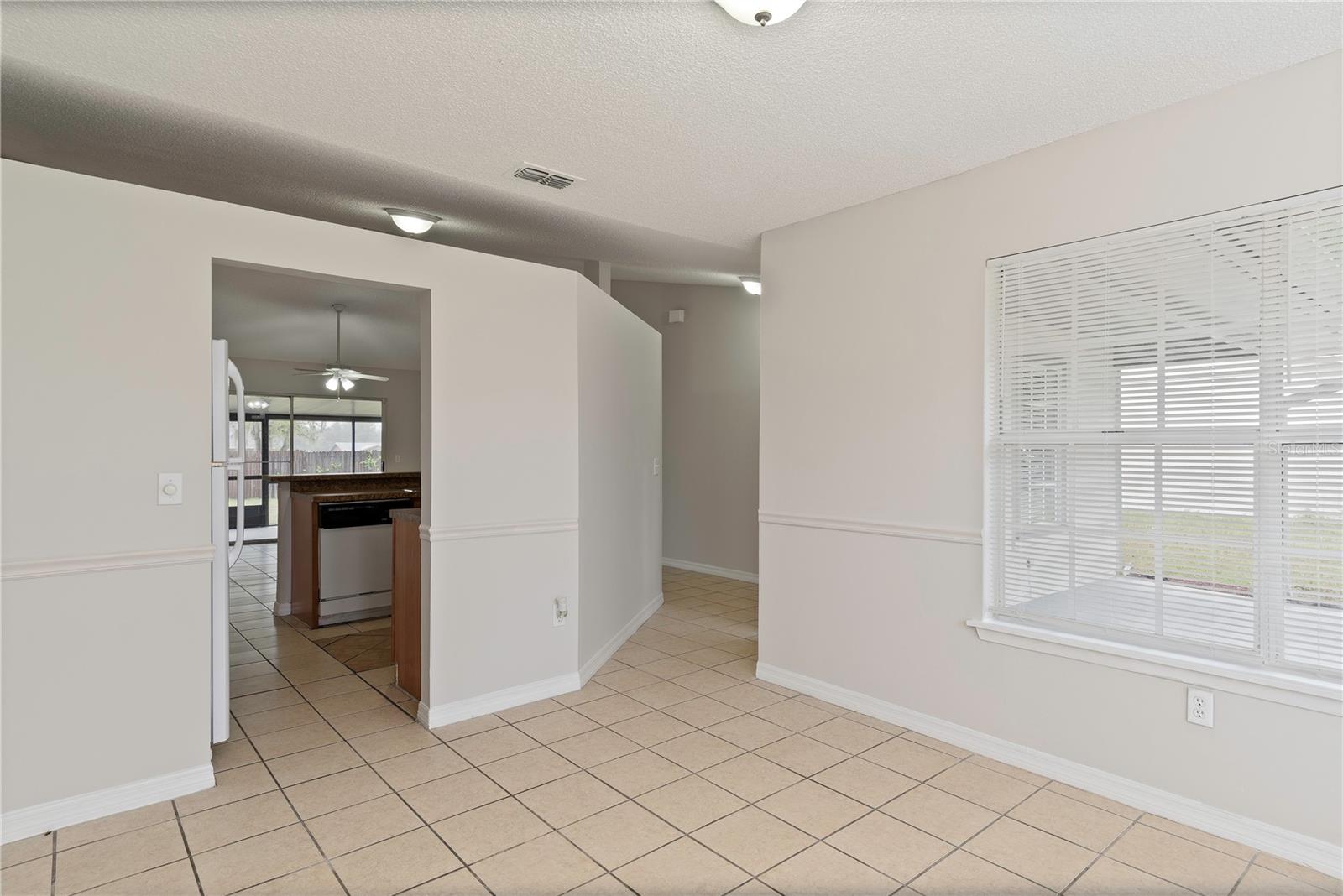 DELTONA LAKES UNITY 21 - Residential