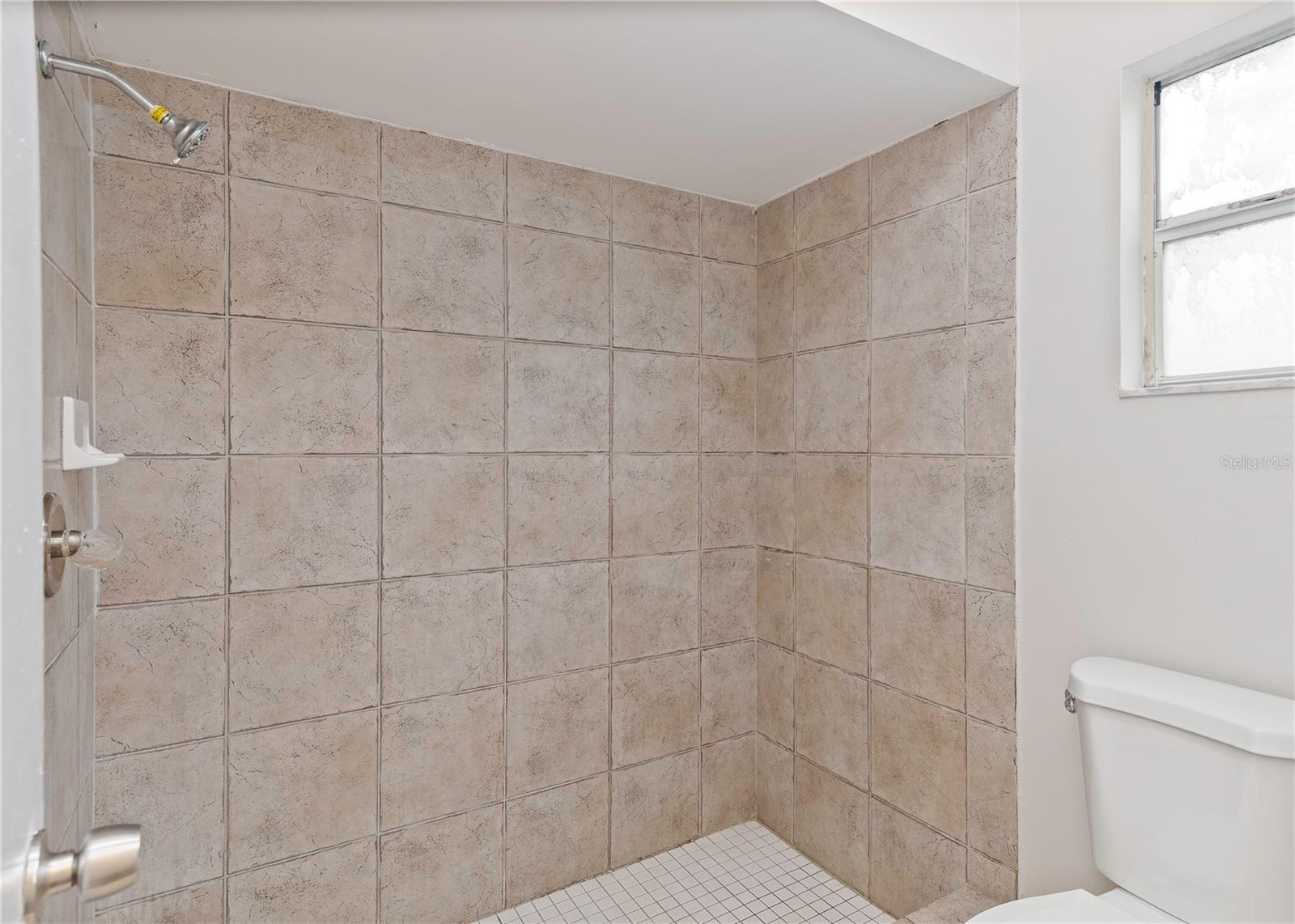 DELTONA LAKES UNITY 21 - Residential