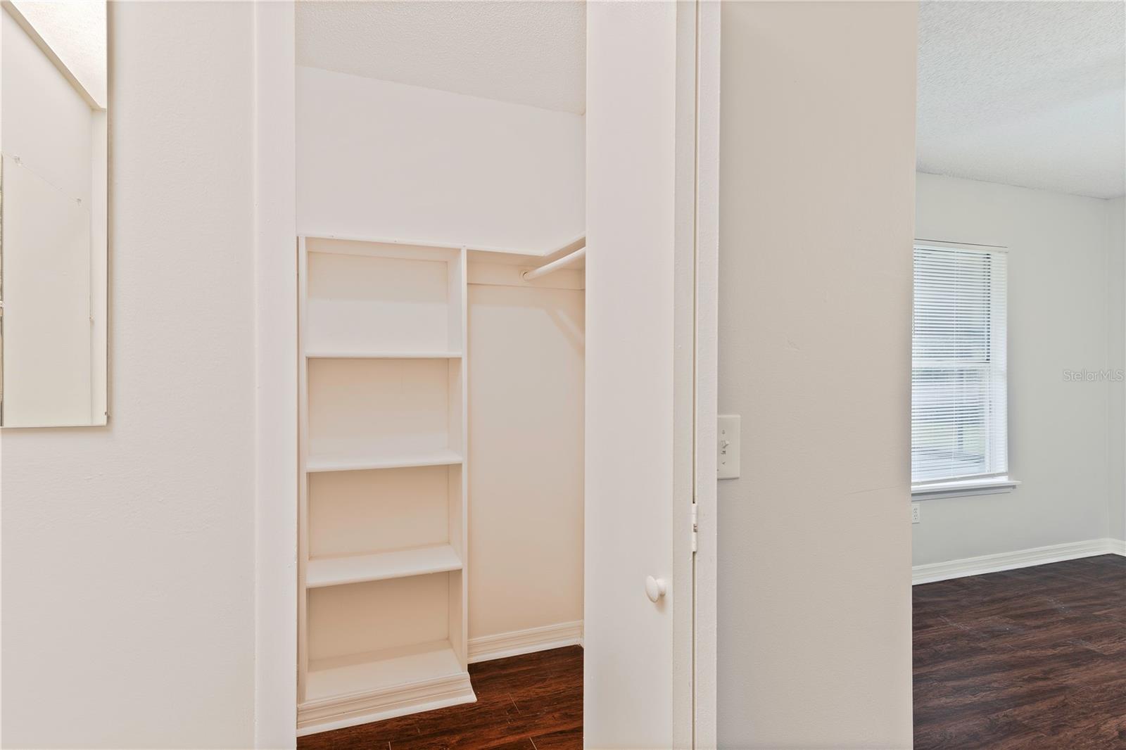 DELTONA LAKES UNITY 21 - Residential