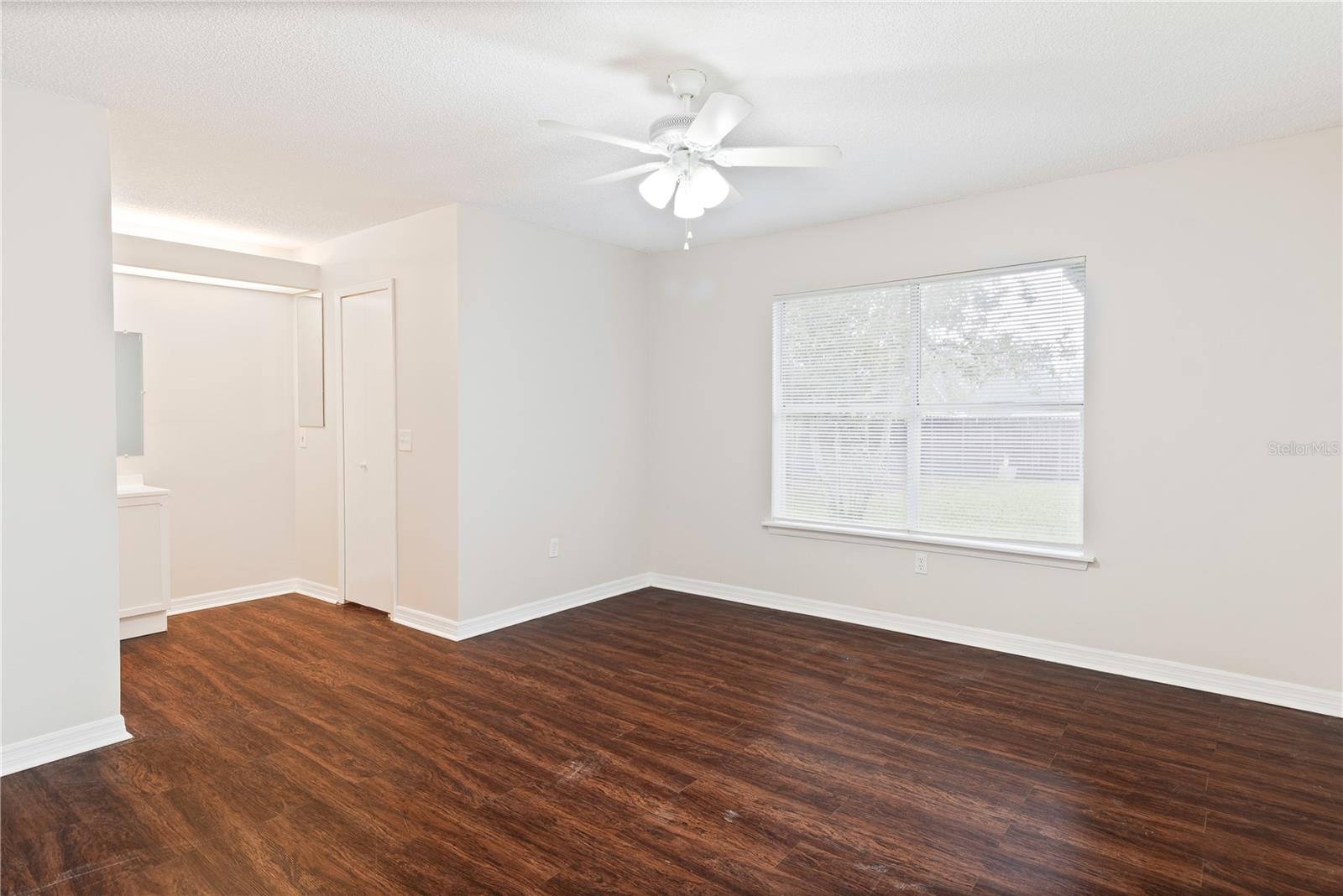 DELTONA LAKES UNITY 21 - Residential