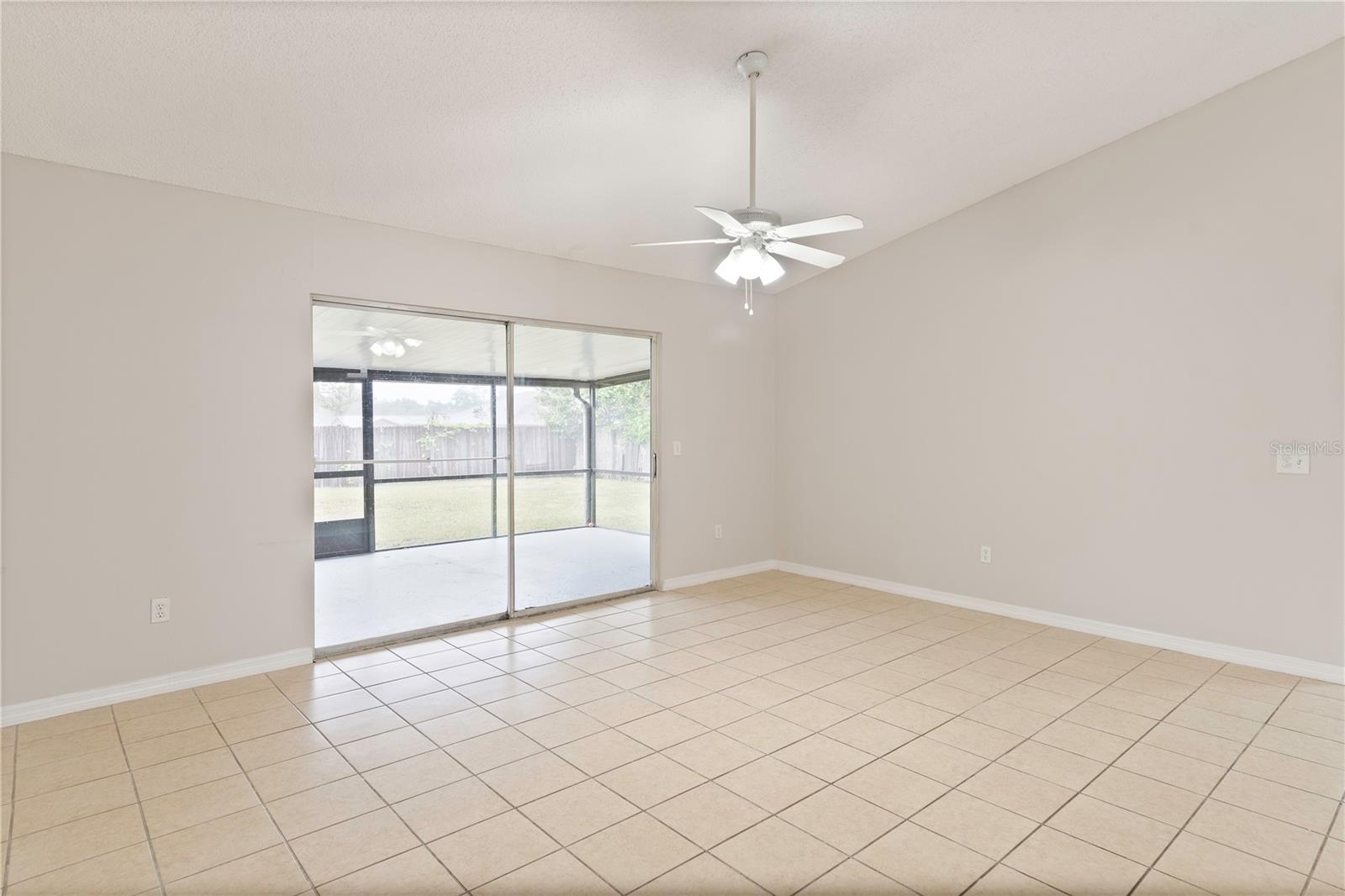 DELTONA LAKES UNITY 21 - Residential