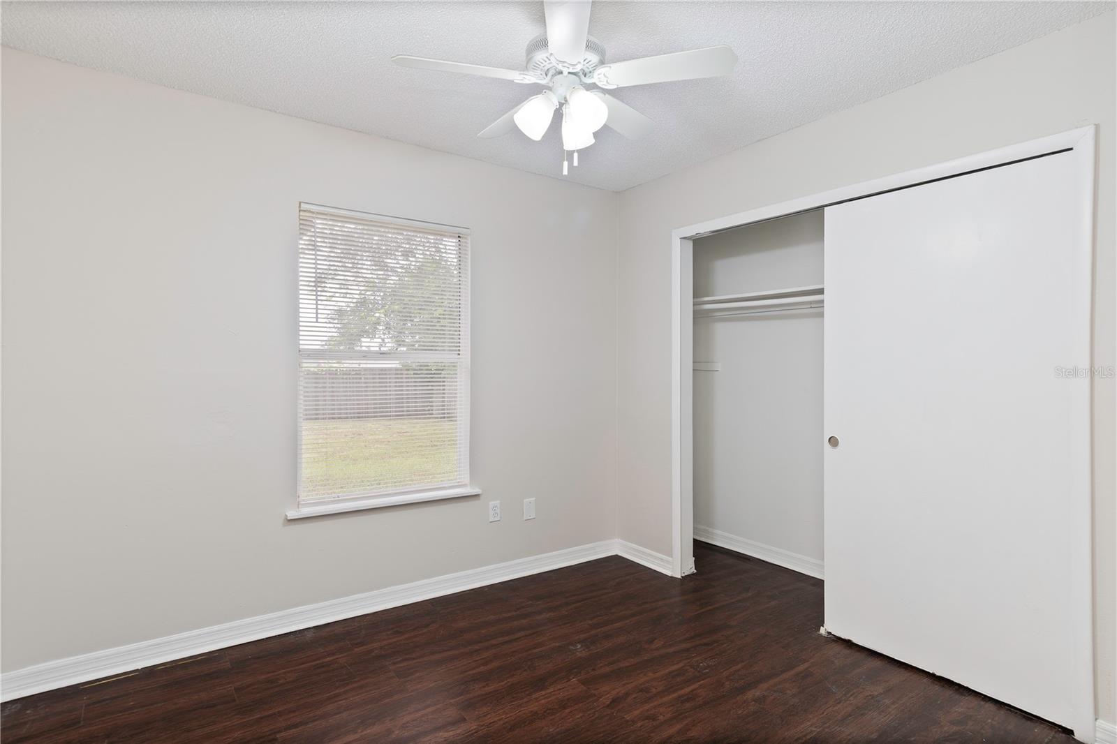 DELTONA LAKES UNITY 21 - Residential