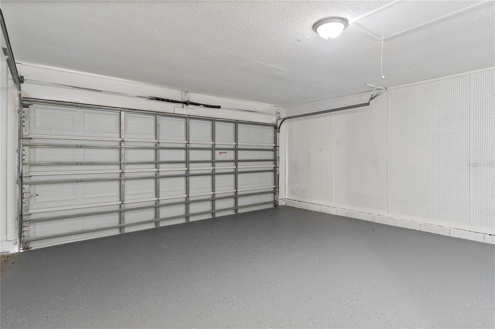 DELTONA LAKES UNITY 21 - Residential