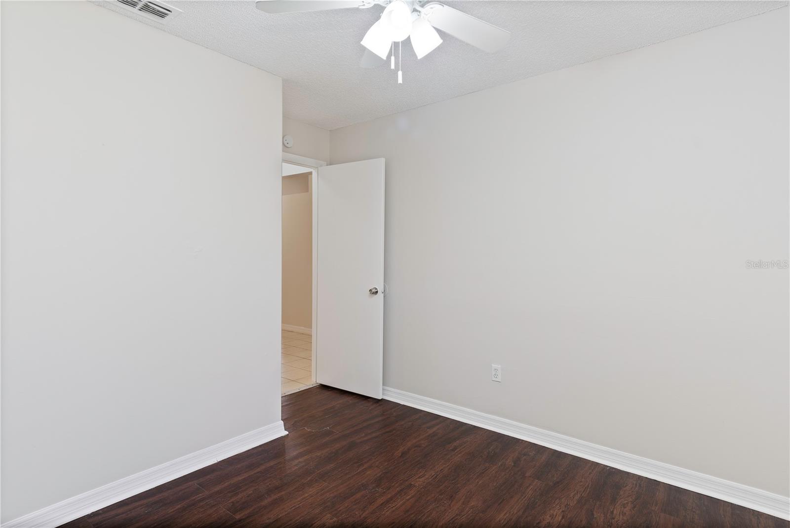 DELTONA LAKES UNITY 21 - Residential