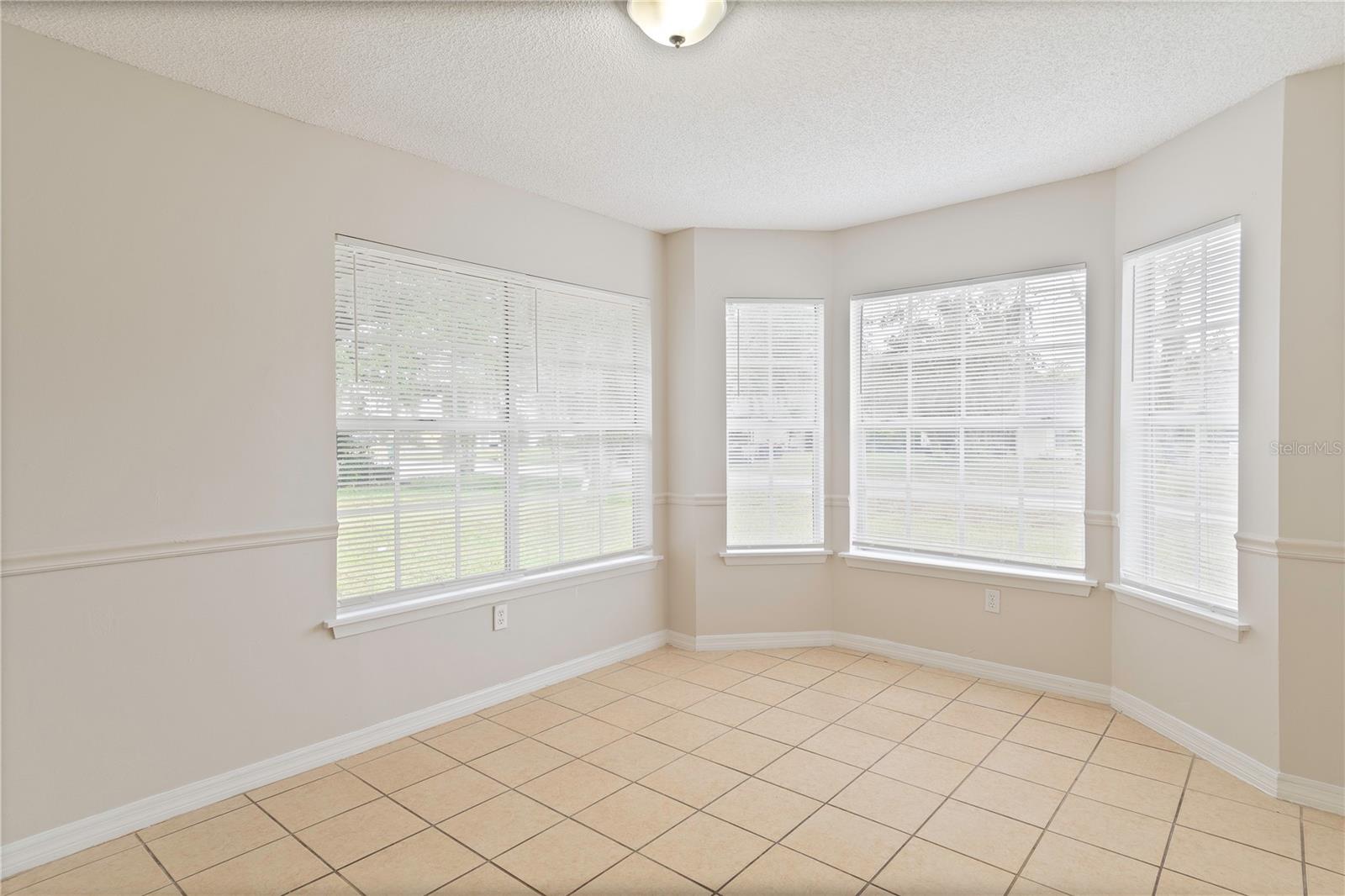 DELTONA LAKES UNITY 21 - Residential