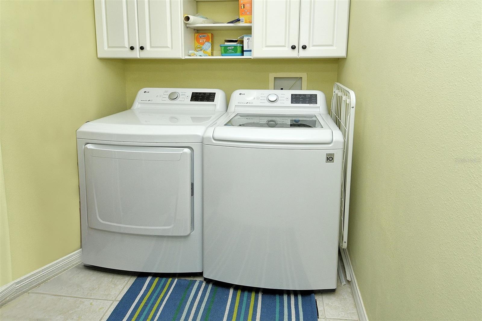 HERITAGE OAKS GOLF & COUNTRY CLUB - Residential