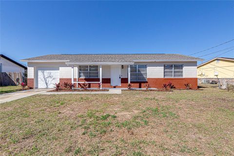 1508 N 26TH TERRACE HAINES CITY FL 33844