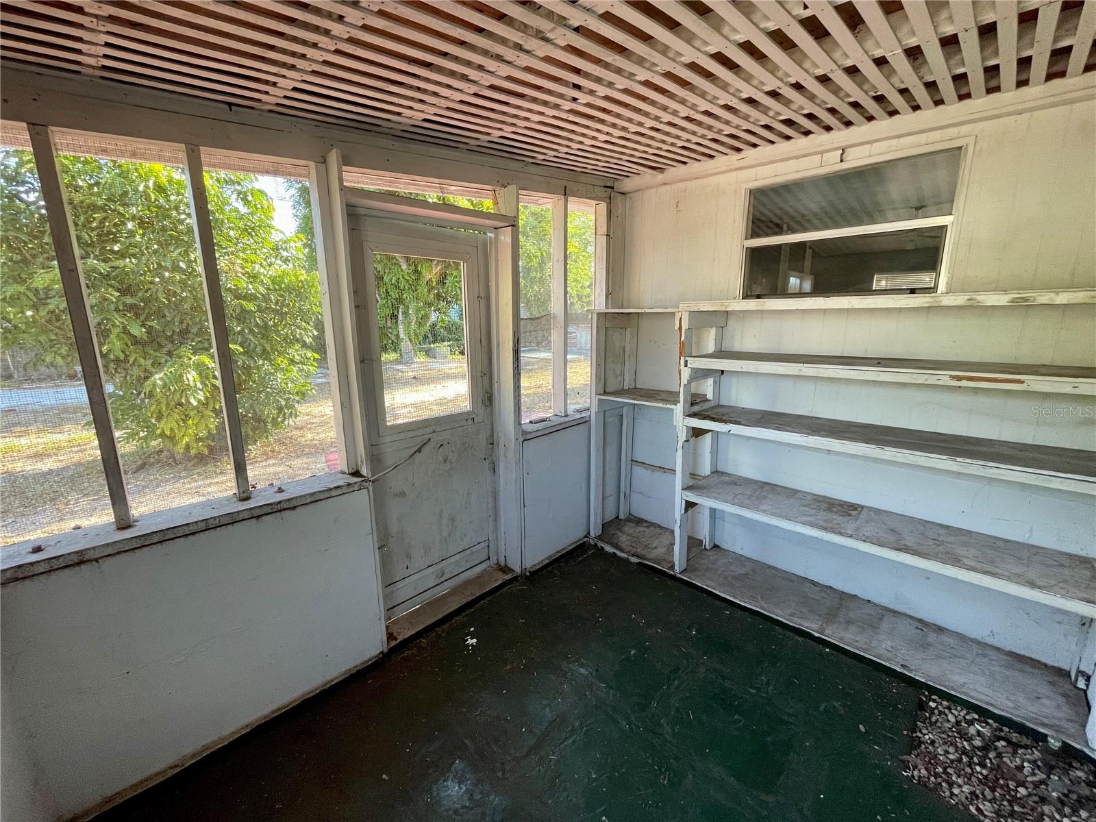 BAYSHORE GARDENS SEC 13 - Residential Lease