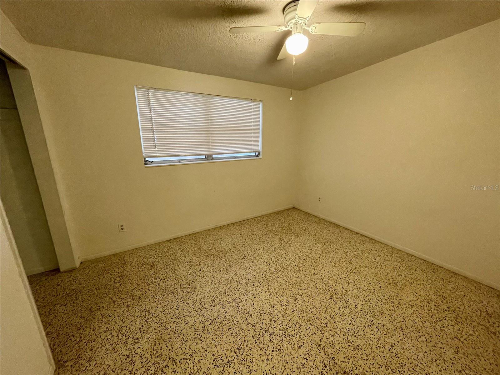 BAYSHORE GARDENS SEC 13 - Residential Lease