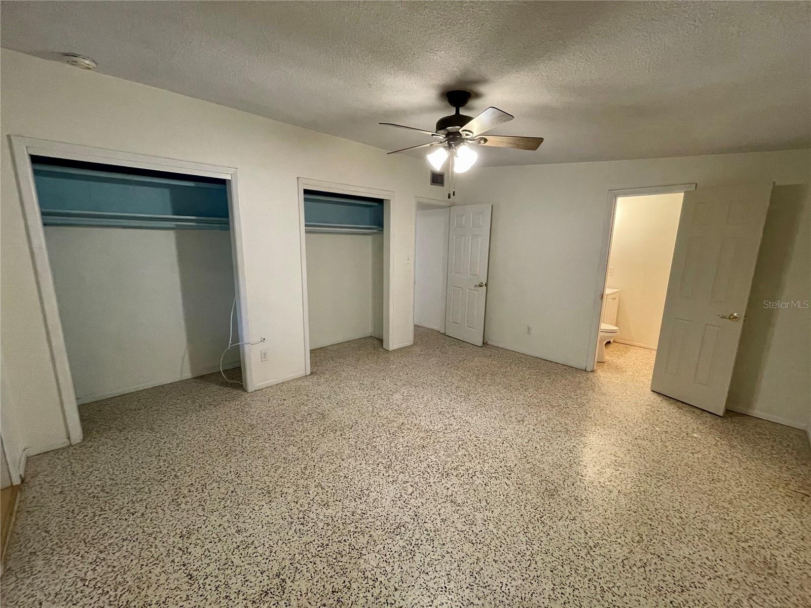 BAYSHORE GARDENS SEC 13 - Residential Lease