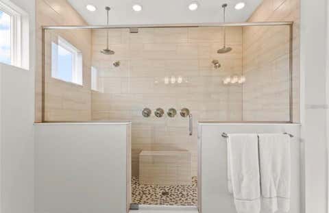 Tiny photo for 16018 Volterra Point, Bella Collina, FL 34756 (MLS # O6420655)