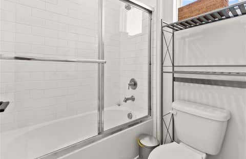 Tiny photo for 16018 Volterra Point, Bella Collina, FL 34756 (MLS # O6420655)