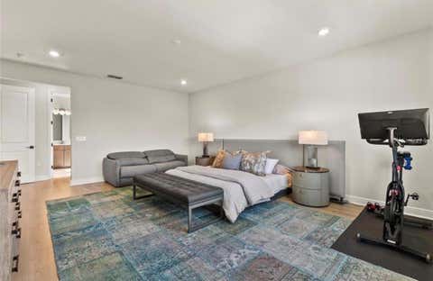 Tiny photo for 16018 Volterra Point, Bella Collina, FL 34756 (MLS # O6420655)