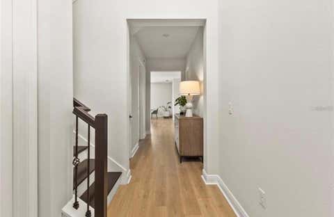 Tiny photo for 16018 Volterra Point, Bella Collina, FL 34756 (MLS # O6420655)