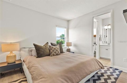 Tiny photo for 16018 Volterra Point, Bella Collina, FL 34756 (MLS # O6420655)