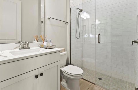 Tiny photo for 16018 Volterra Point, Bella Collina, FL 34756 (MLS # O6420655)