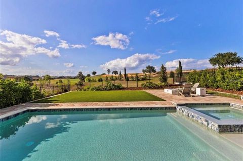 Tiny photo for 16018 Volterra Point, Bella Collina, FL 34756 (MLS # O6420655)