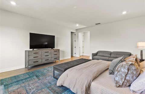 Tiny photo for 16018 Volterra Point, Bella Collina, FL 34756 (MLS # O6420655)
