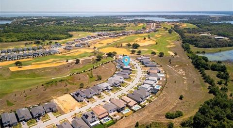 Tiny photo for 16018 Volterra Point, Bella Collina, FL 34756 (MLS # O6420655)