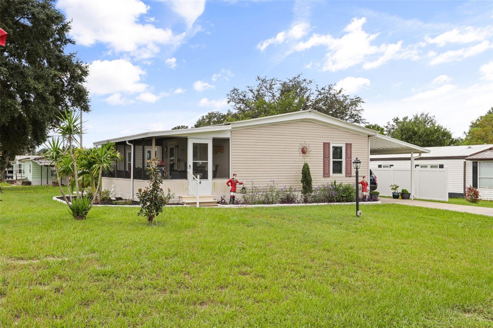 34 DA ROSA AVENUE