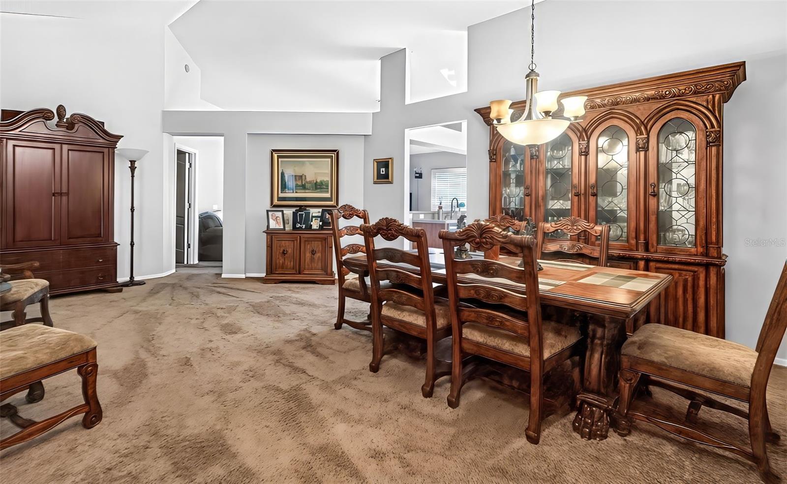 3320 MANOR COVE CIRCLE