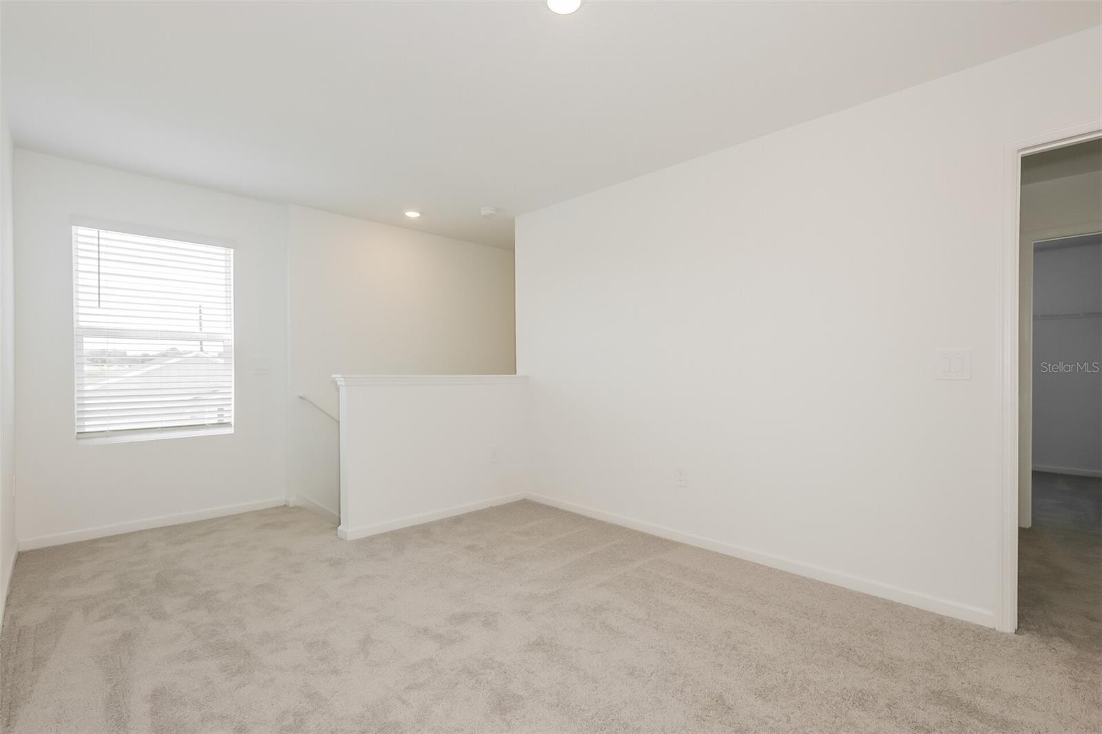 HUNT CLUB/LK WALES PH 1 - Residential Lease