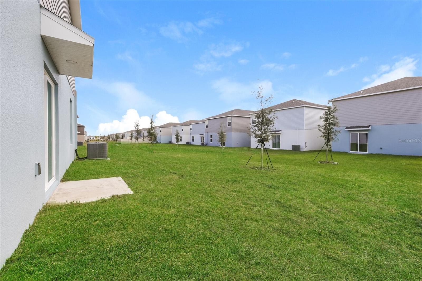 HUNT CLUB/LK WALES PH 1 - Residential Lease