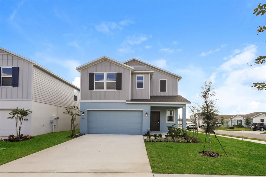 Brand New Home. Be the First to Call It Home!

Live where every day feels like vacation! Welcome to Hunt Club Groves in Lake Wales, FL — a beautiful 6-bed, 3-bath home offering open-concept living, stylish design, and all the perks of Central Florida convenience. Enjoy mornings on your covered patio, evenings in your spacious family room, and weekends exploring nearby shopping, dining, and entertainment.

With quick access to I-4 and major attractions, this home gives you the best of both worlds — peace and proximity. Professionally managed by Reszi, you’ll have 24/7 maintenance, easy online payments, and flexible move-in options including our Zero Deposit program.

Start living your Florida dream — tour this home today!

Outdoor Upgrade Coming Soon: A brand-new fenced yard will soon be installed—ideal for pets, play, and added privacy!