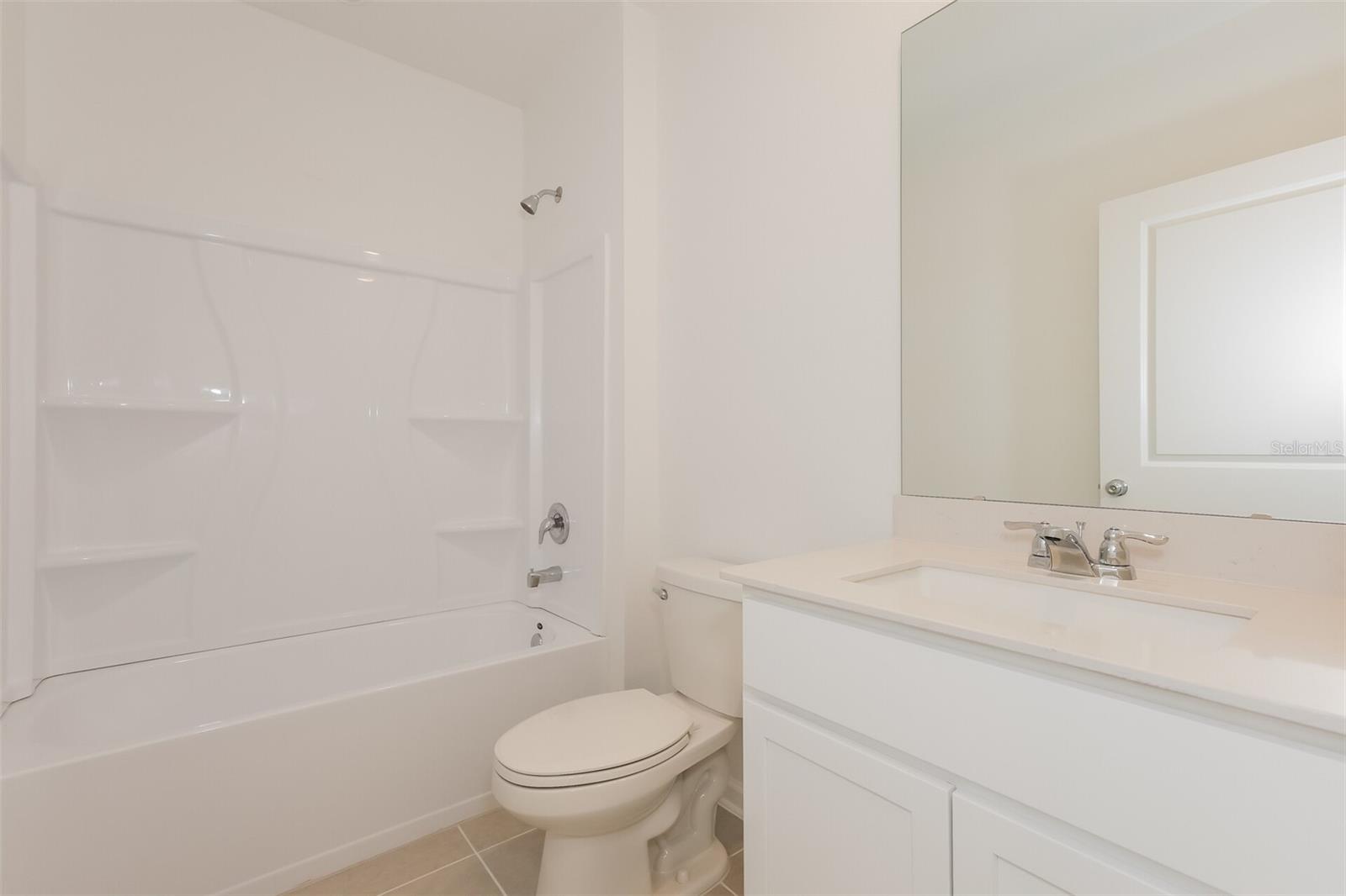 HUNT CLUB/LK WALES PH 1 - Residential Lease