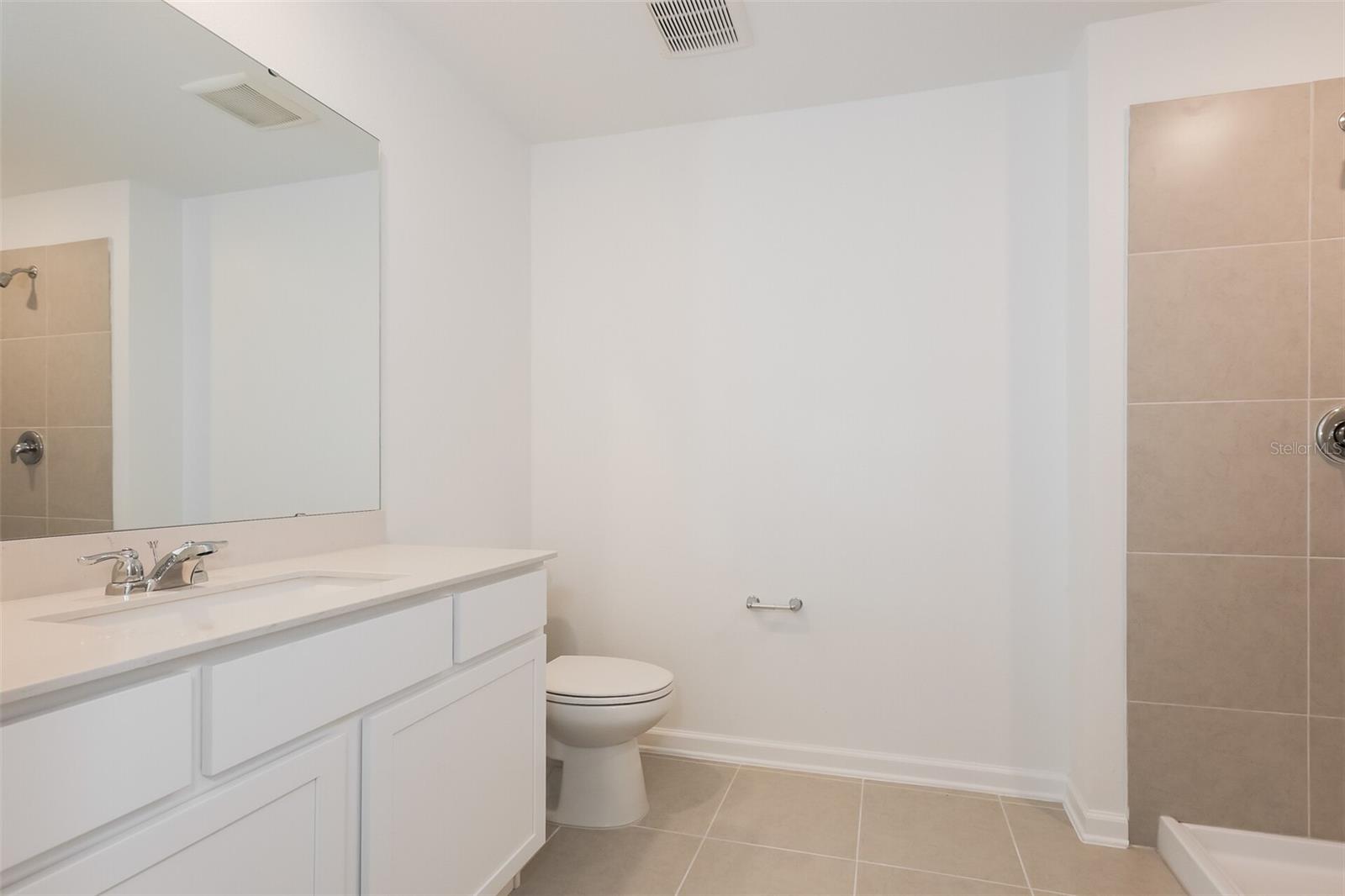 HUNT CLUB/LK WALES PH 1 - Residential Lease