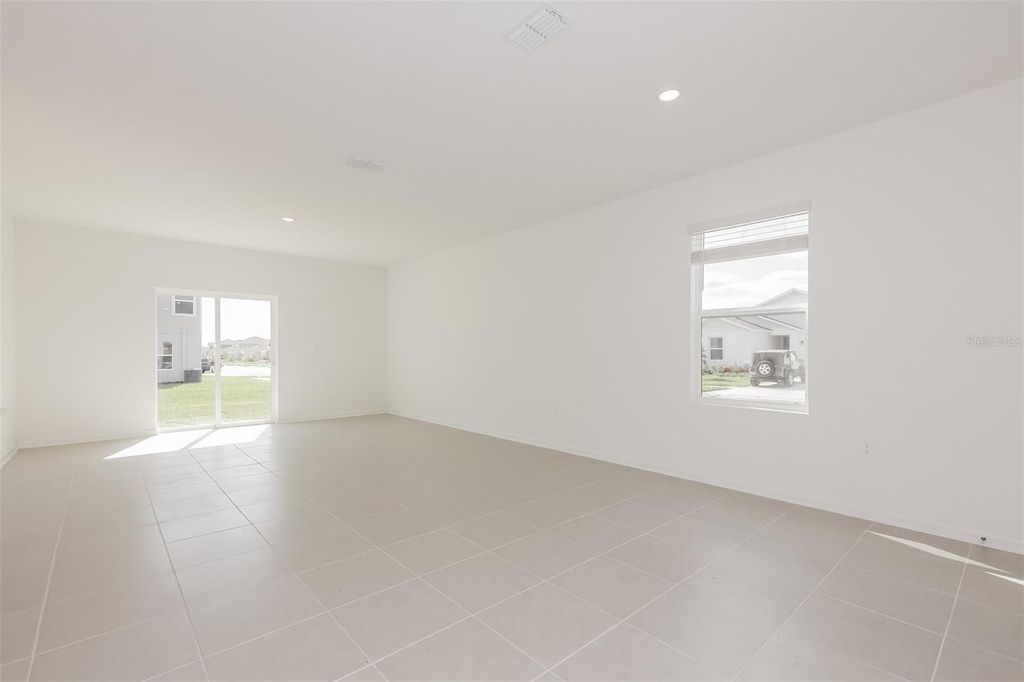 Photo of 3686 Hardman Drive, Lake Wales, FL 33853 (MLS # O6368642)